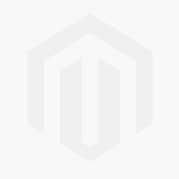Bratara-turcoaz-multistrat-BLUE-DROP-pietre-semipretioase