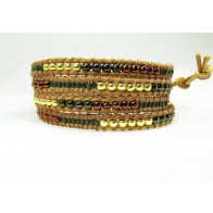 Bratara AMAZON CV 053