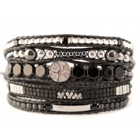 Bratara ANDALIA DM 290