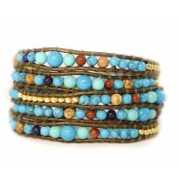 Bratara ASTER CV 104