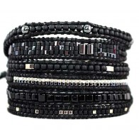 Bratara ATLAS DM 119