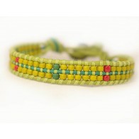 Bratara AVOCADO SS 139