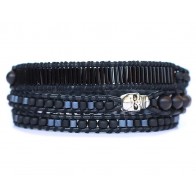 Bratara BAOBAB MC 052