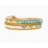 Bratara BLUE REEF CV 094