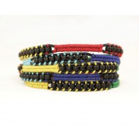 Bratara BOHO CHIC CV 086