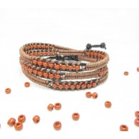 Bratara BRANCH MC 033