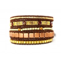 Bratara EVERGLOW DM 258