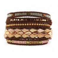 Bratara KHITAN DM 259