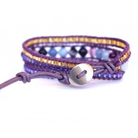 Bratara GILIAN TS 041