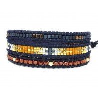 Bratara CALDAS AW 115