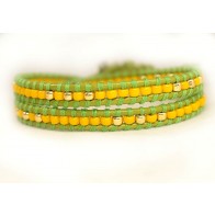 Bratara CANTERPILLAR CV 087