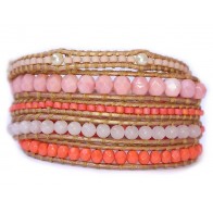 Bratara-CAPE-BUTTERCUP