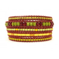 Bratara CELADON DM 254