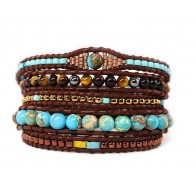 Bratara CLEOPATRA DM 251