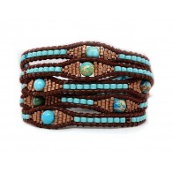 Bratara COBRA CV 096