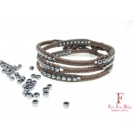 Bratara COSMIC MC 042