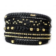 Bratara CYBER DM 253