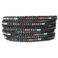 Bratara DELIGHT CV 043