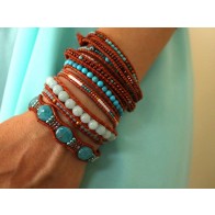 SET DEEP SEA SVC 046