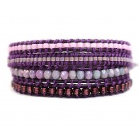 Bratara FIGGY DM 050