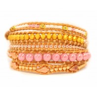 Bratara MAGIC DUST DM 266