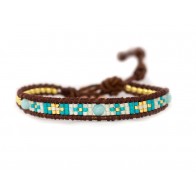 Bratara GAUZY SS 112