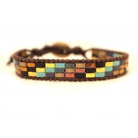 Bratara GIBON SS 135