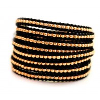 Bratara GOLDEN PIXY CV 049