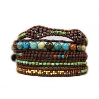 Bratara INDIA DM 118