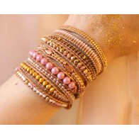 SET SOFT GOLD SVC 044