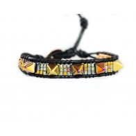 Bratara SPIKE SS 120