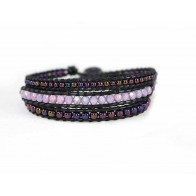 Bratara LAVENDER SS 041