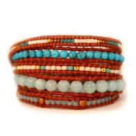 Bratara CHERYL DM 267