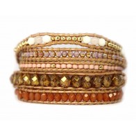 Bratara DUSTY DM 269