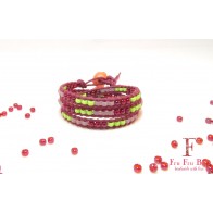 Bratara ABELIA JK 006