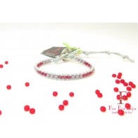 Bratara GREY DROP JK 010