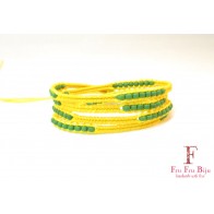 Bratara RAW SUN CV 028