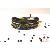 Bratara HOVER DM 045