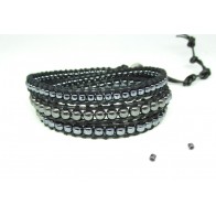 Bratara SHAPE TS 037