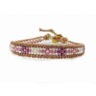 Bratara SOFT LILY AW 113