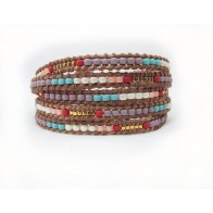 Bratara DAZZLE CV 055