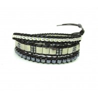 Bratara METEORA AW 135