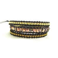 Bratara RUFFLES AW 137