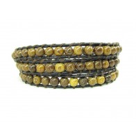 Bratara LANKY MC 039