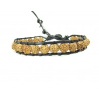 Bratara SLEEK MC 040