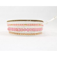 Bratara SCALLOP DM 090