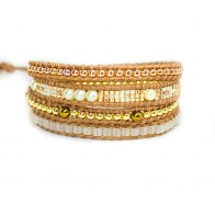 Bratara PEARL DM 096
