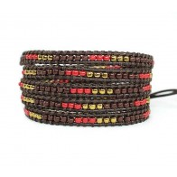 Bratara VIBER CV 073