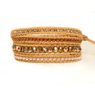 Bratara POLISH DM 099