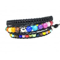 Bratara MAXIMUM JOY TS 024